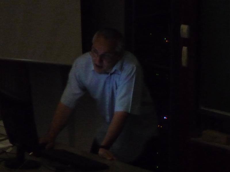 etavasz2009 023.jpg
